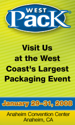 West Pack Anaheim