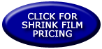 Shrink Film Pricing