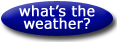 Weather