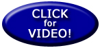 click to see Medivac video