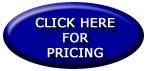 vacuum chamber pricing