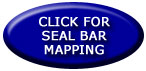 Click for Seal Bar Mapping