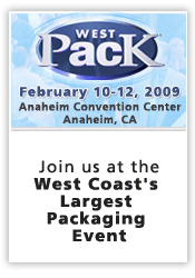 WestPack Expo