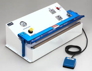  bag sealer MP-20