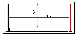 Aline TC-350 vacuum chamber schematic-1