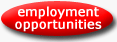 Employment Opportunities
