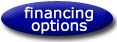 Financing Options