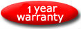 ONE YEAR WARRANTY