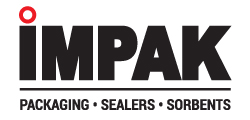 impak logo