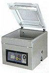 TC-420 Vacuum Chamber